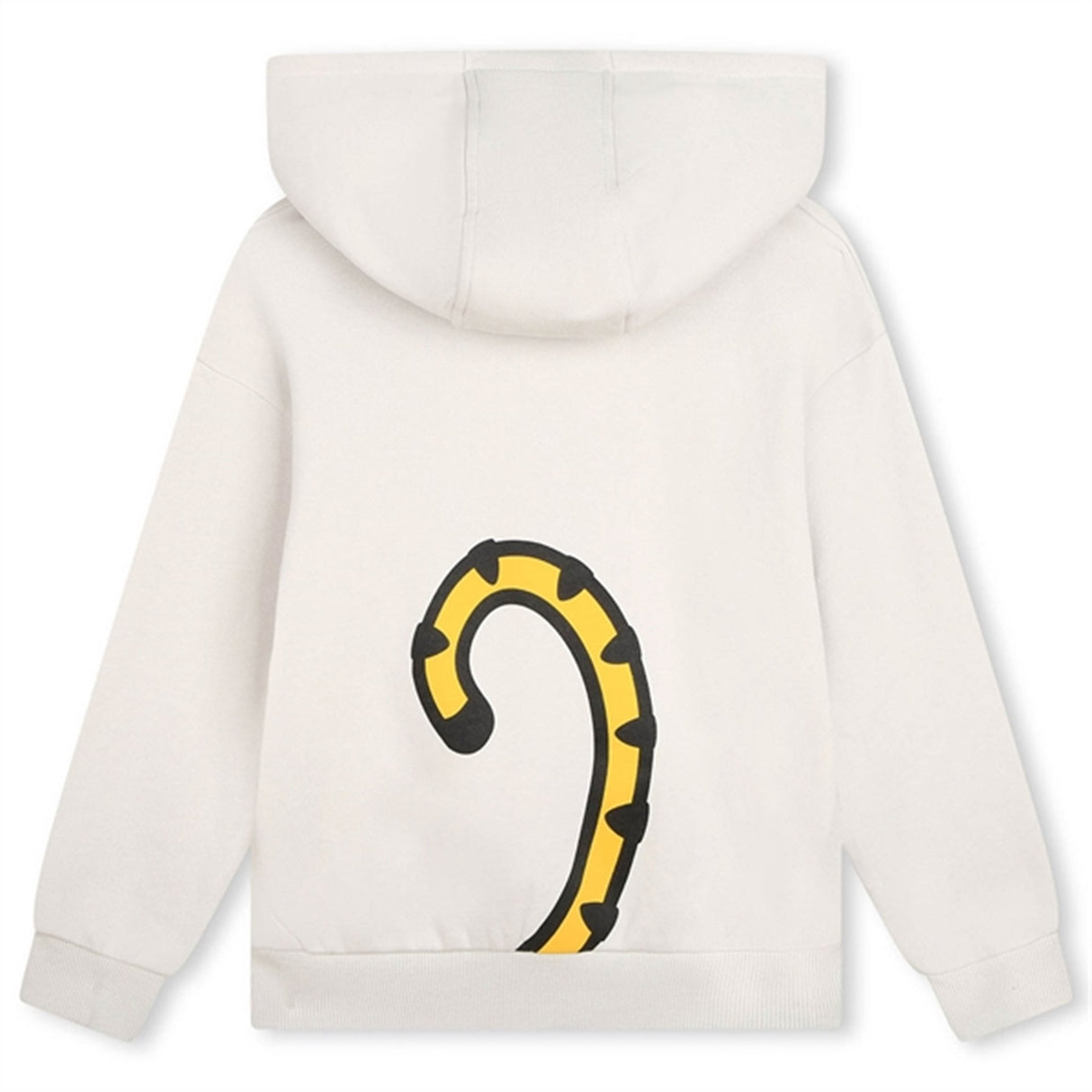 Kenzo Stone Hoodie