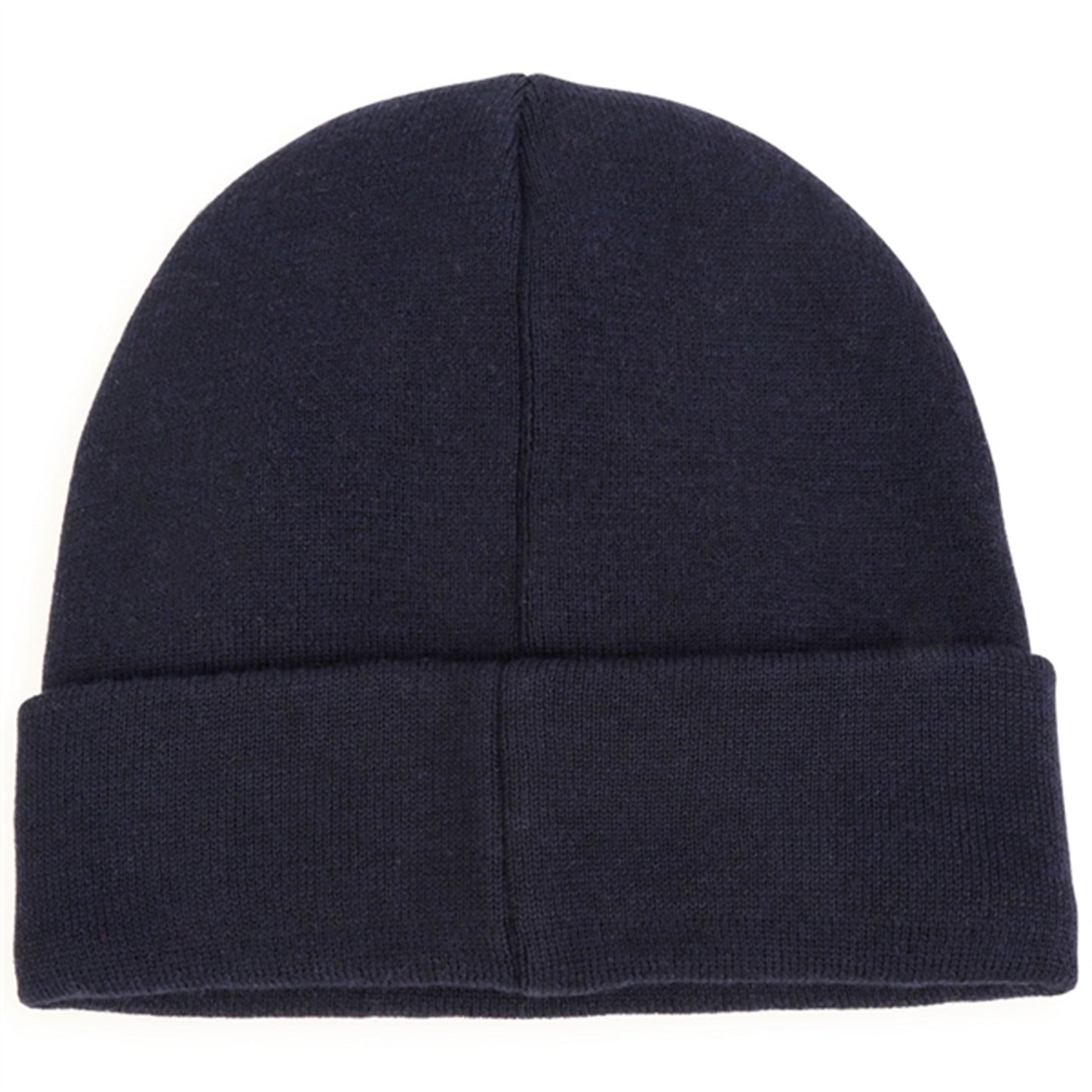 Kenzo Navy Beanie
