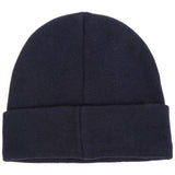 Kenzo Navy Beanie
