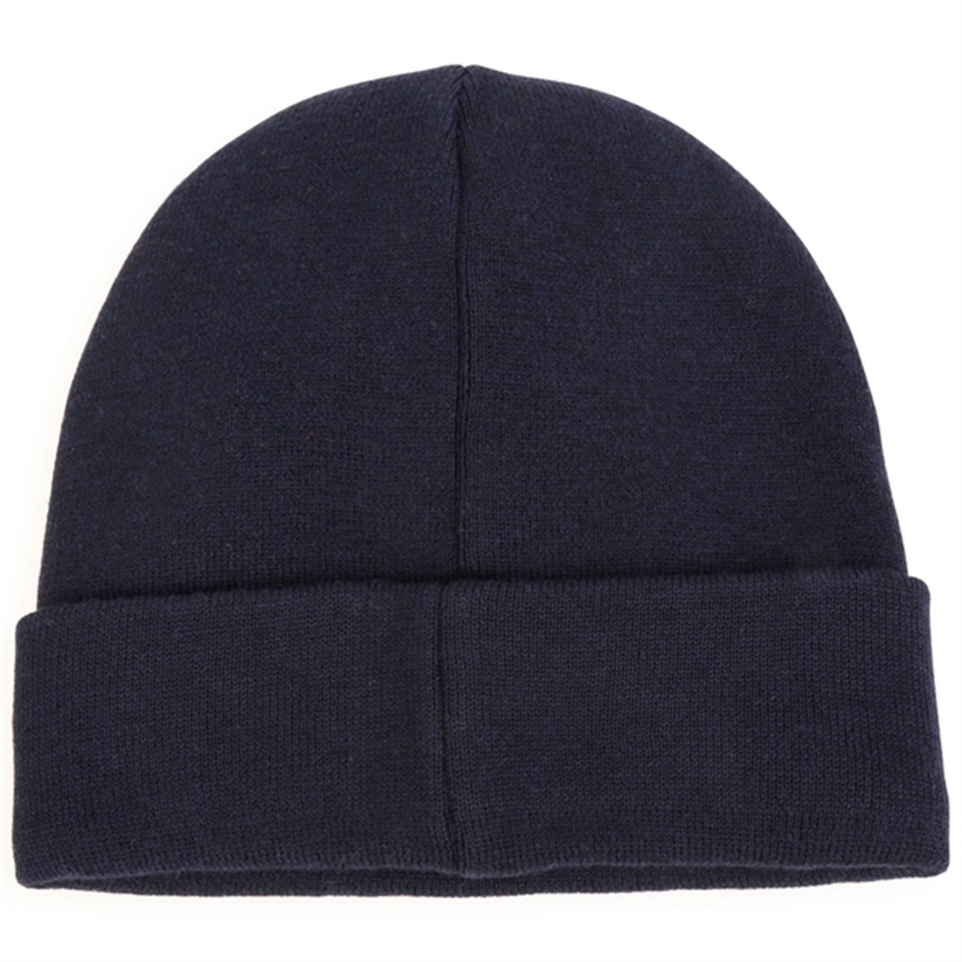 Kenzo Navy Beanie