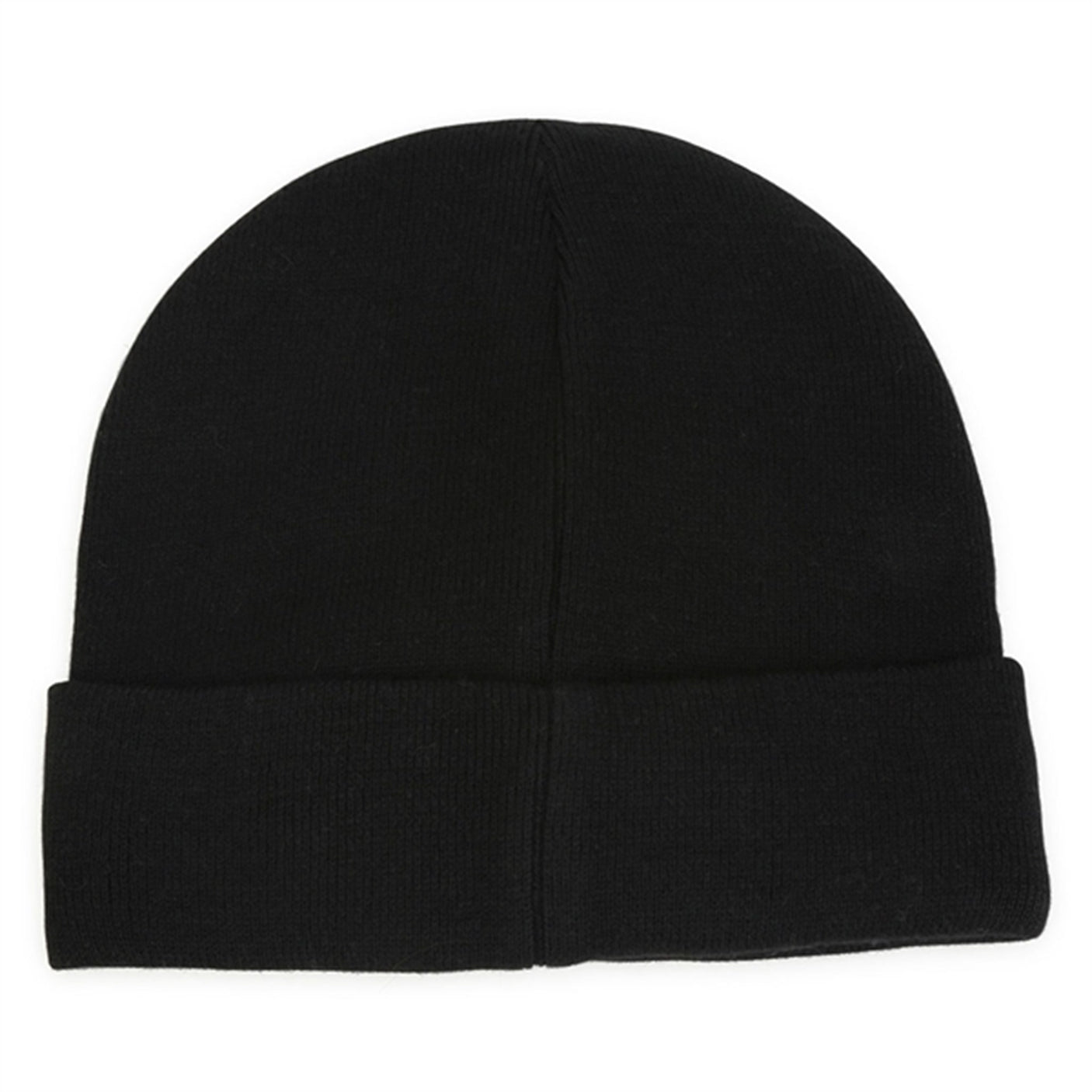 Kenzo Slate Blue Beanie