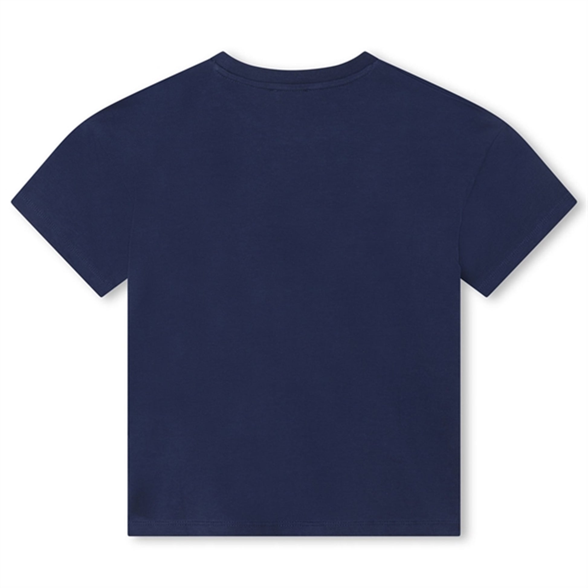 Kenzo Navy T-shirt