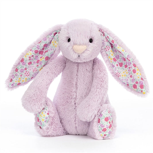 Jellycat Blossom Bunny Jasmine 18 cm