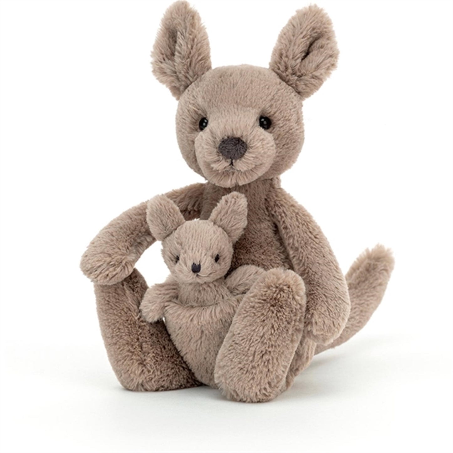 Jellycat Kara Kangaroo 20 cm