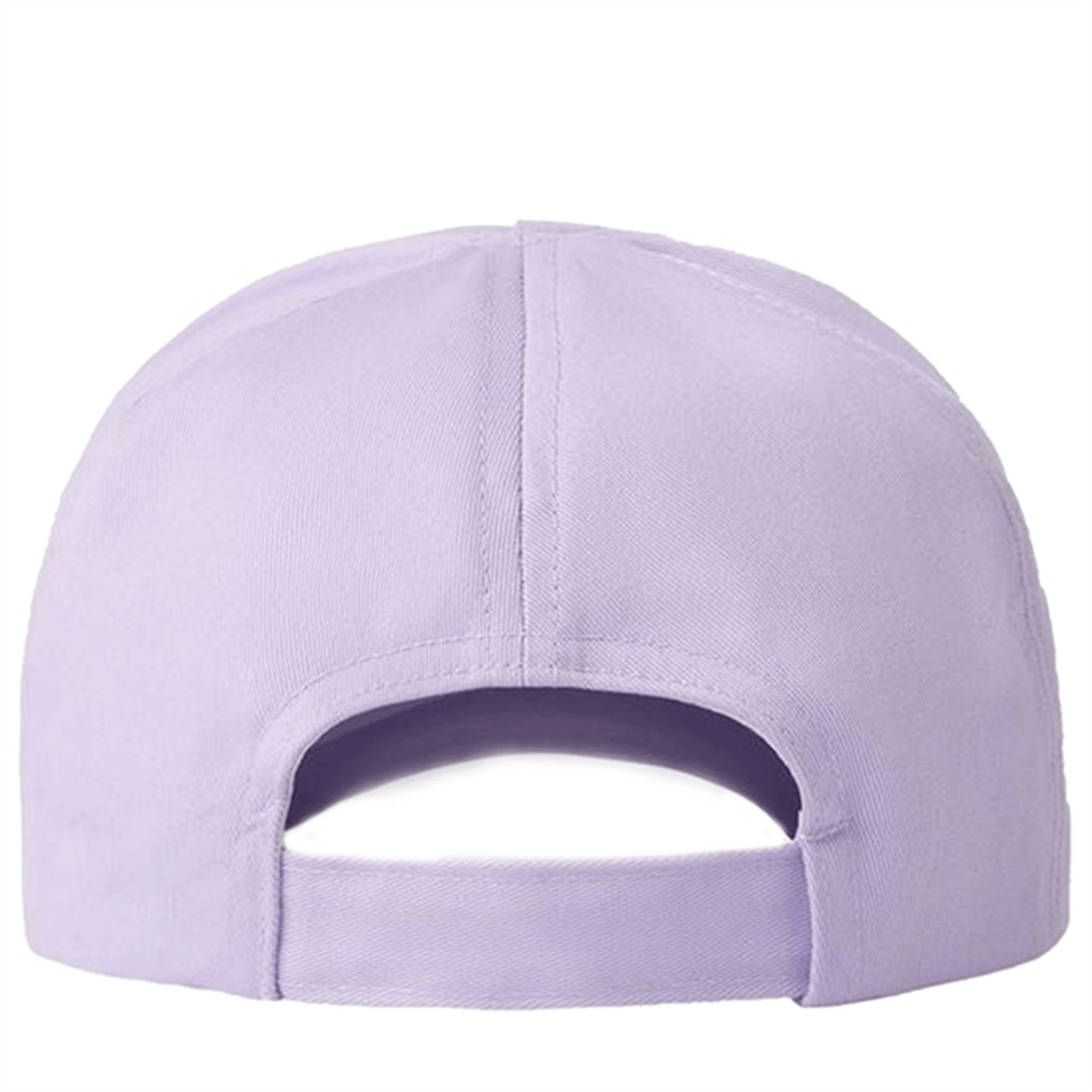 Name it Heirloom Lilac Merina Gabby Cap
