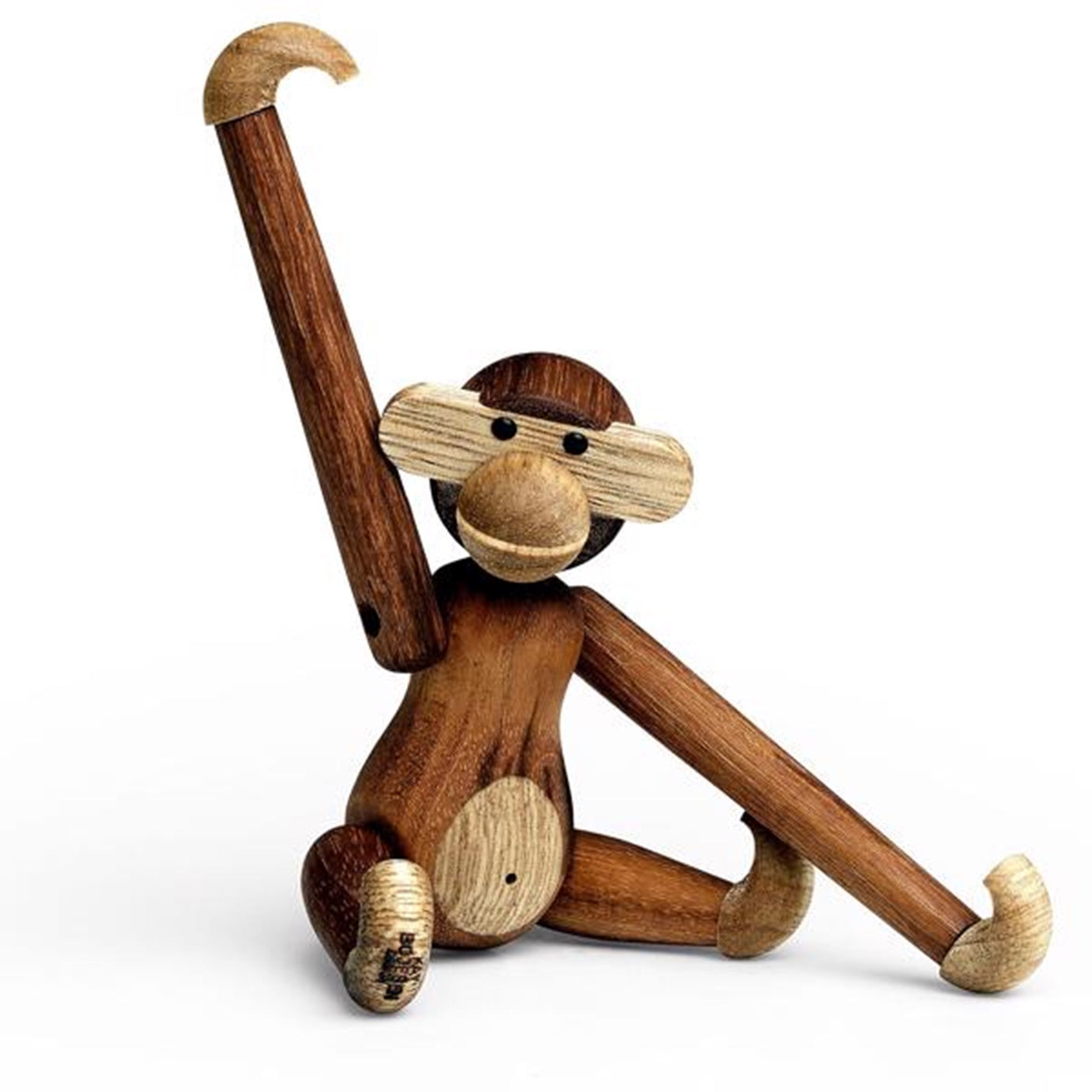 Kay Bojesen Monkey Mini