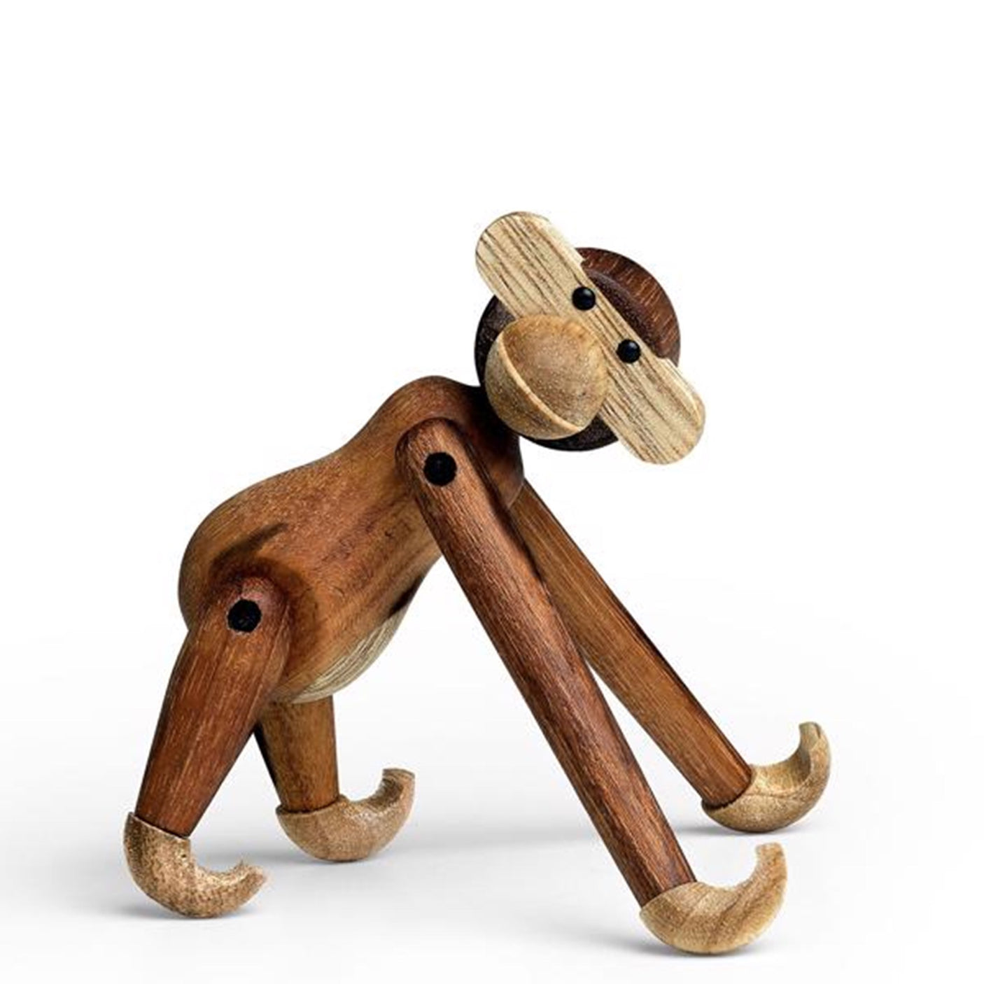 Kay Bojesen Monkey Mini