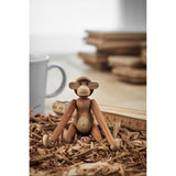 Kay Bojesen Monkey Mini