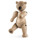Kay Bojesen Bear Little