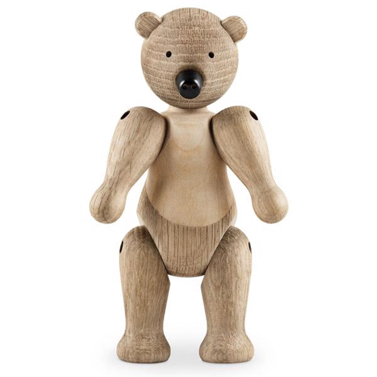 Kay Bojesen Bear Little