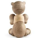 Kay Bojesen Bear Little