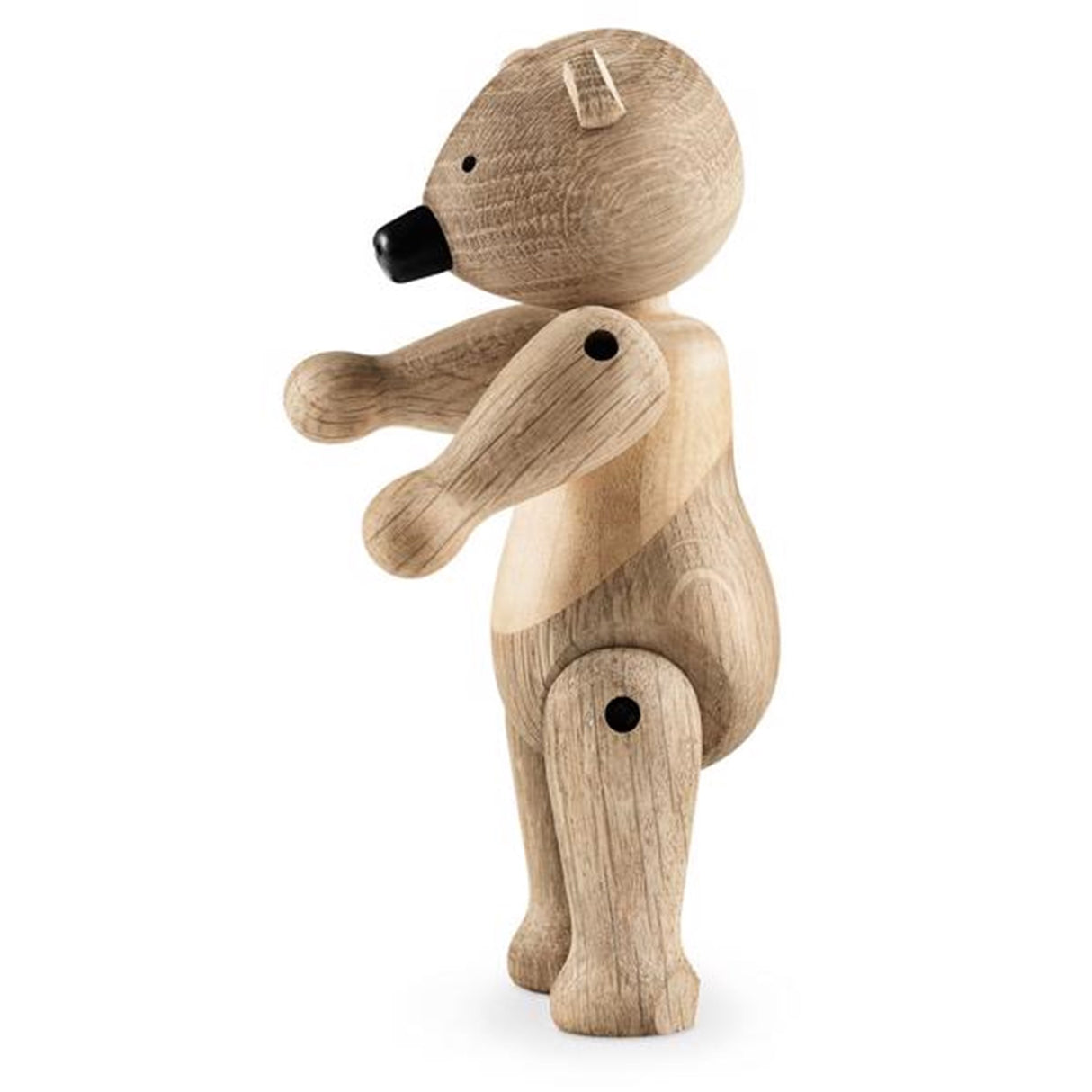 Kay Bojesen Bear Little