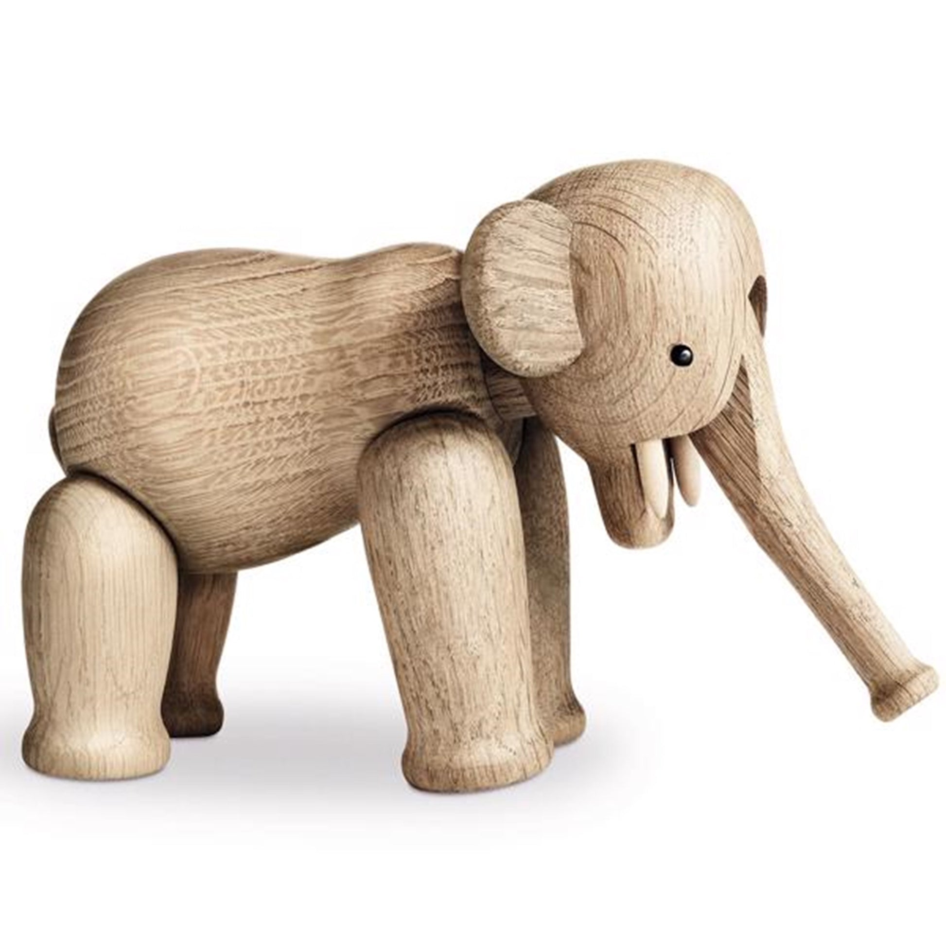 Kay Bojesen Elephant Little
