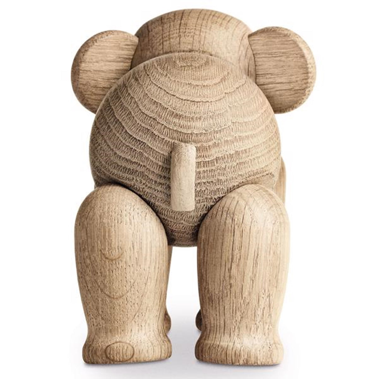 Kay Bojesen Elephant Little