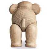 Kay Bojesen Elephant Little