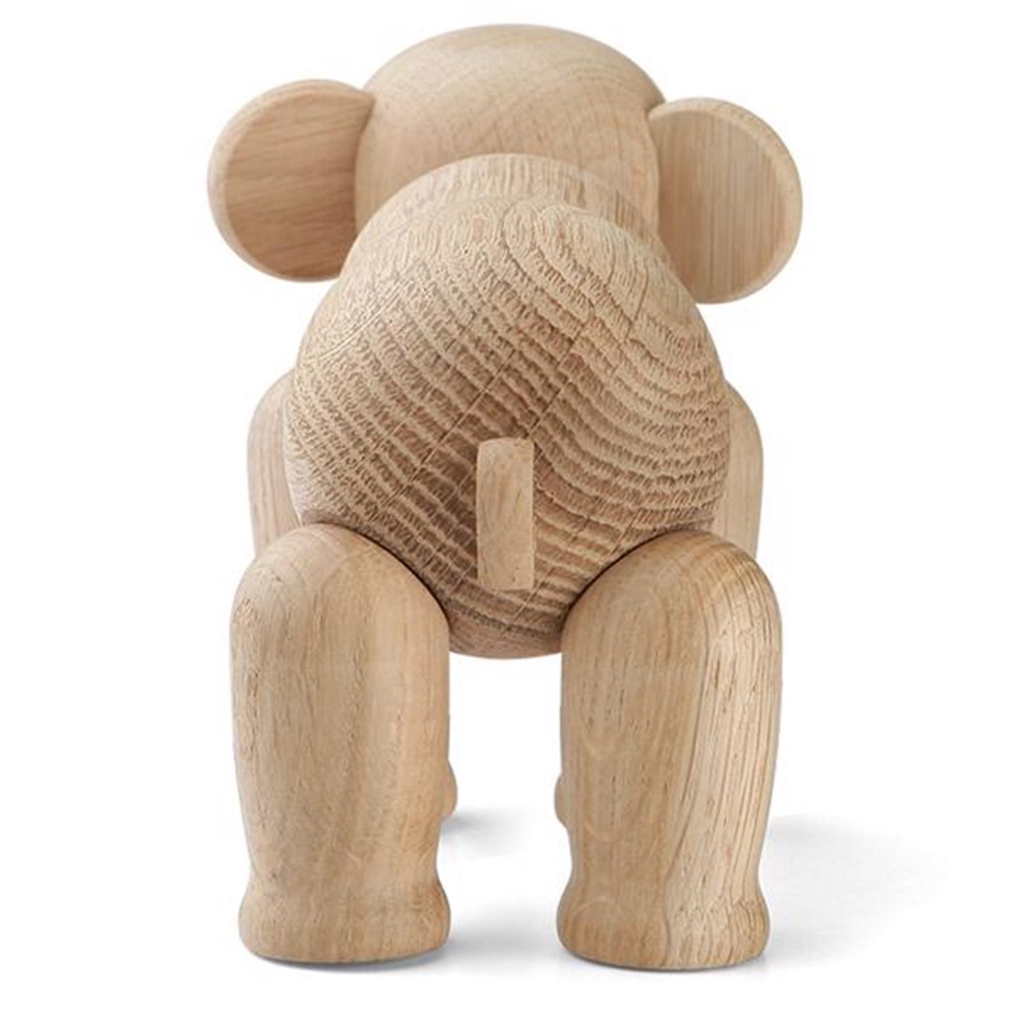 Kay Bojesen Elephant Mini