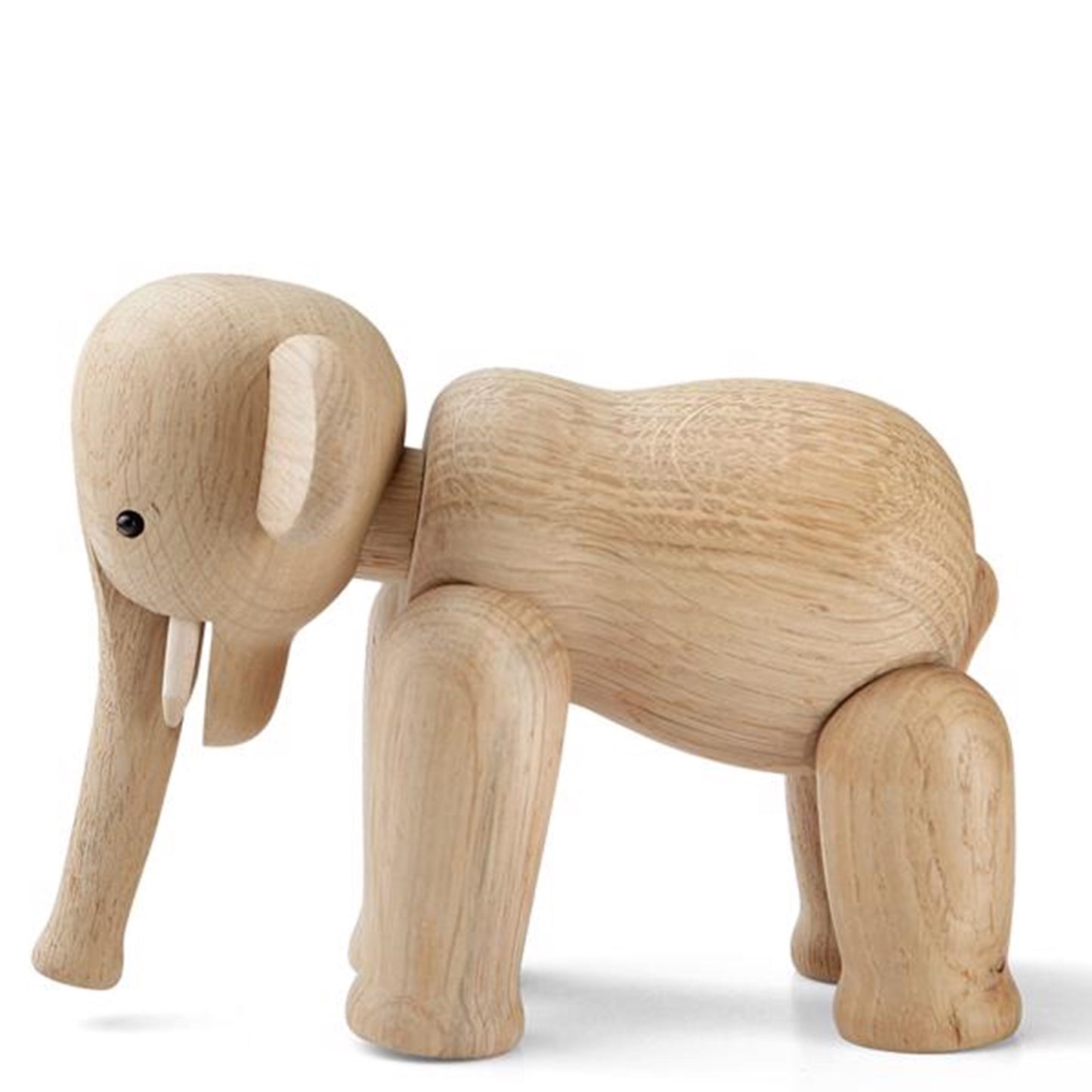Kay Bojesen Elephant Mini