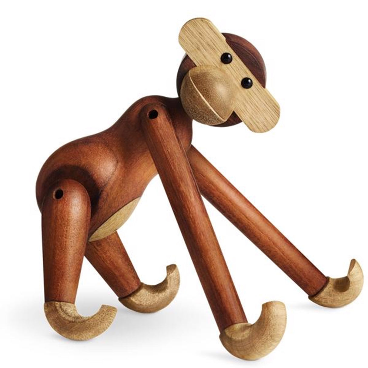 Kay Bojesen Monkey Little