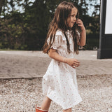 That's Mine Lady Dots Kaya Dress