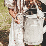 That's Mine Lady Dots Kaya Dress