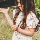 That's Mine Lady Dots Kaya Dress
