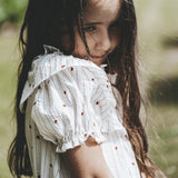 That's Mine Lady Dots Kaya Dress