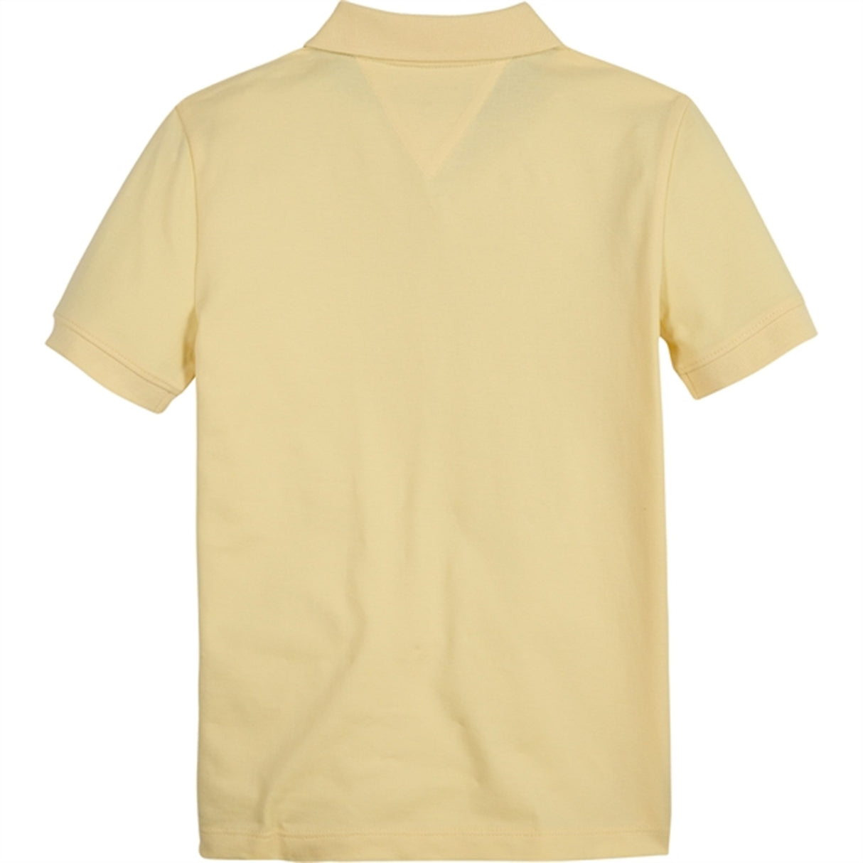Tommy Hilfiger Polo T-shirt Sunny Day