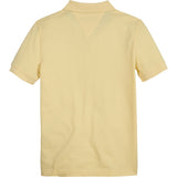 Tommy Hilfiger Polo T-shirt Sunny Day