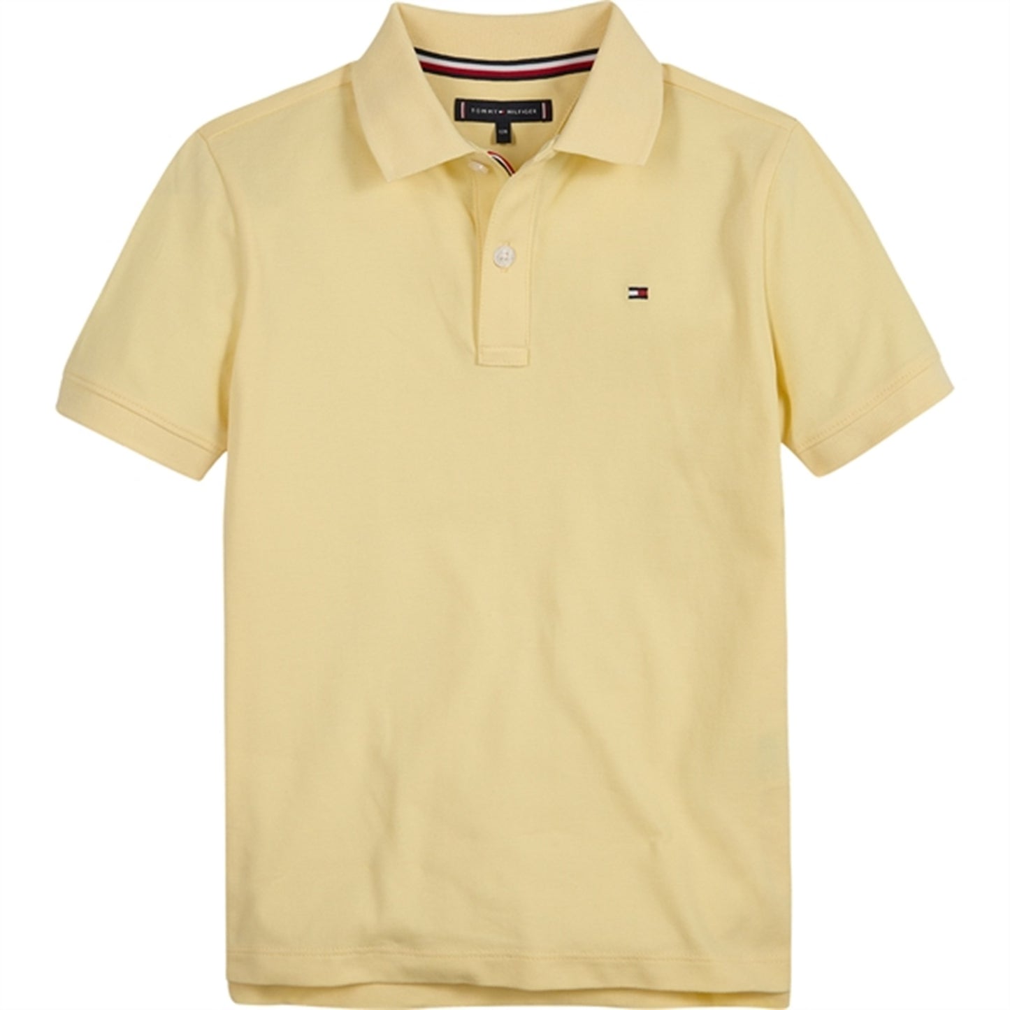 Tommy Hilfiger Polo T-shirt Sunny Day
