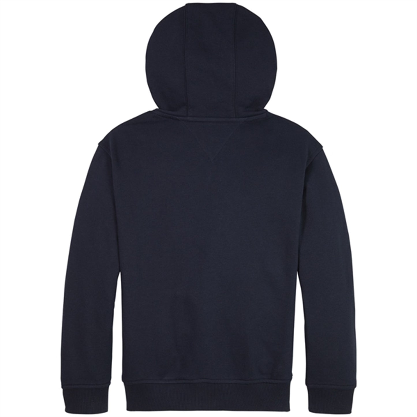 Tommy Hilfiger College 85 Hoodie Desert Sky