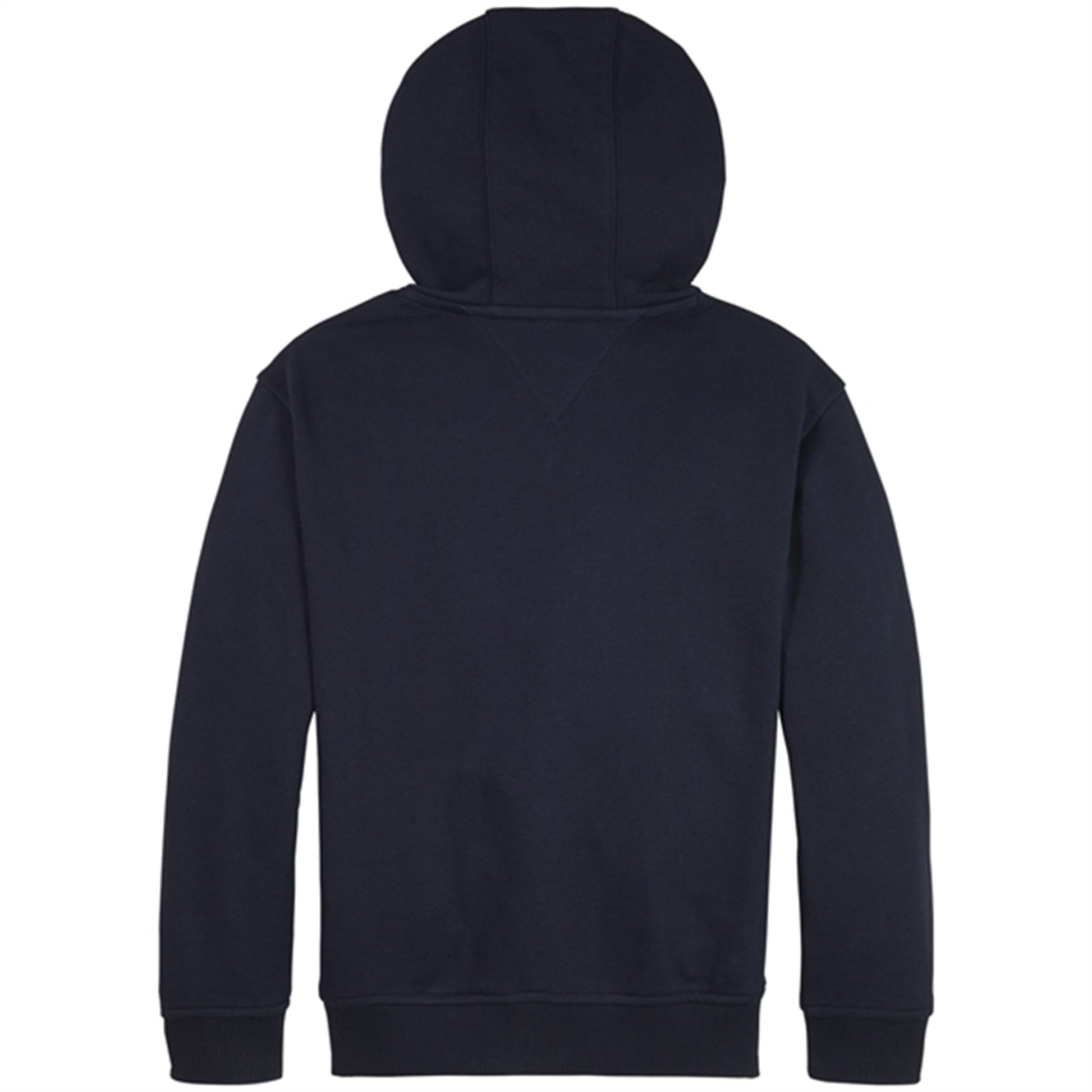 Tommy Hilfiger College 85 Hoodie Desert Sky