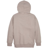 Tommy Hilfiger Timeless Tommy Hoodie Brandons Stone