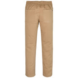 Tommy Hilfiger Pull On Pants Classic Khaki