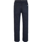Tommy Hilfiger Skater Pants Desert Sky