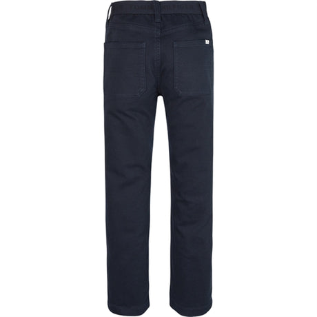 Tommy Hilfiger Skater Pants Desert Sky
