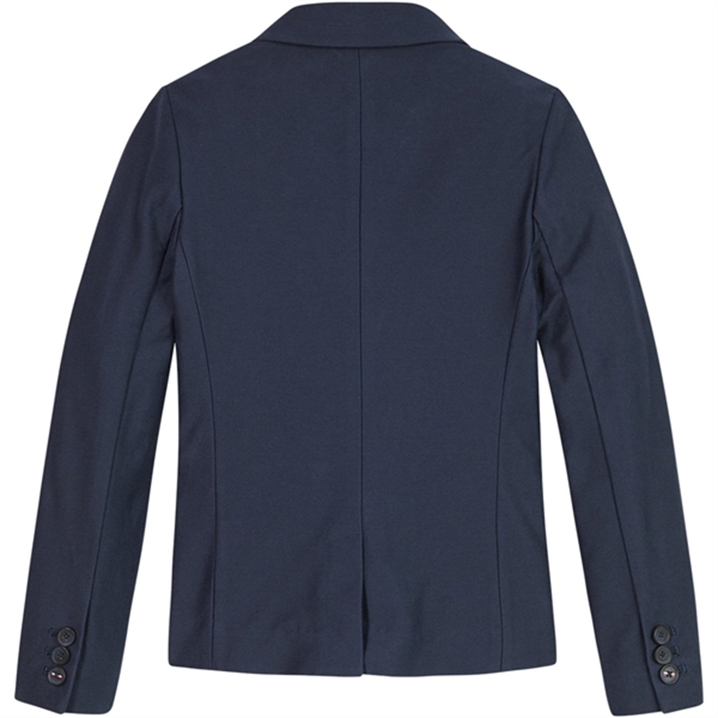 Tommy Hilfiger Comfort Blazer Desert Sky