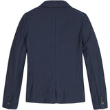 Tommy Hilfiger Comfort Blazer Desert Sky