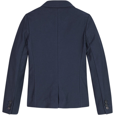 Tommy Hilfiger Comfort Blazer Desert Sky