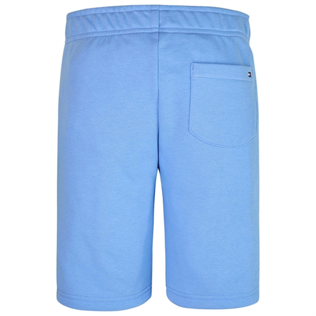 Tommy Hilfiger Timeless Tommy Sweat Shorts Skysail