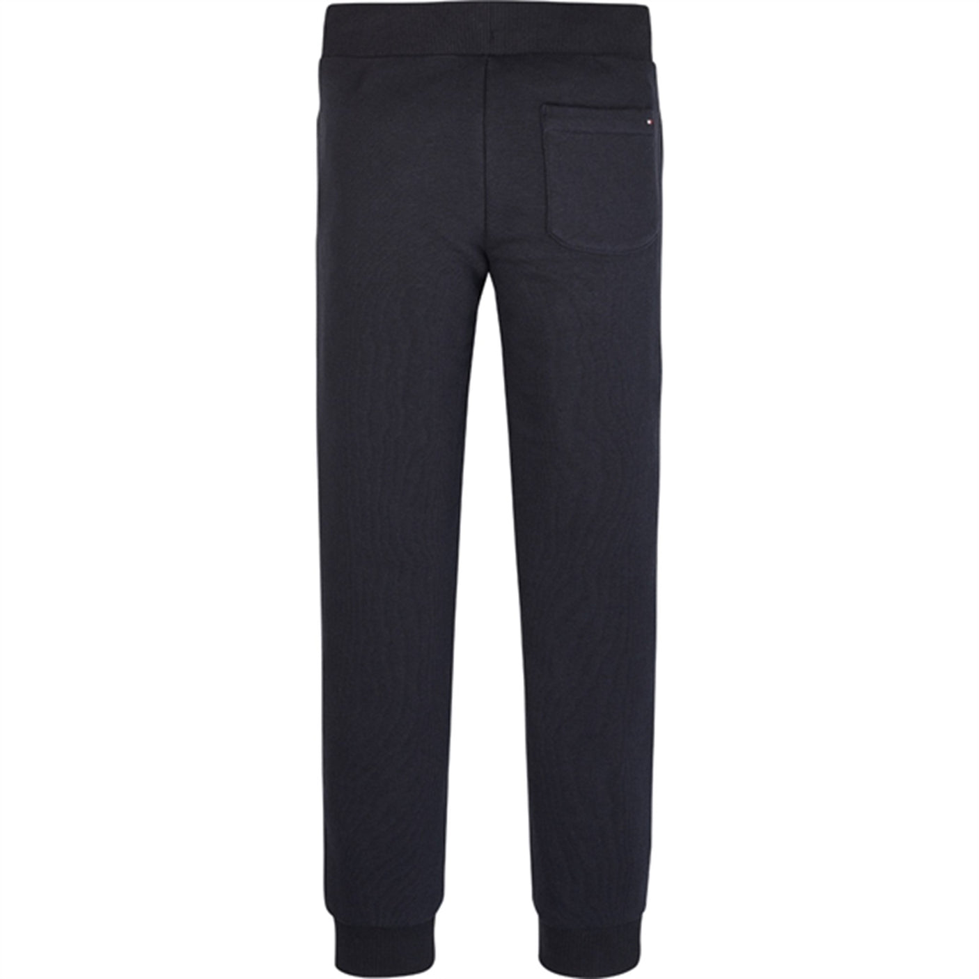 Tommy Hilfiger Logo Sweatpants Desert Sky