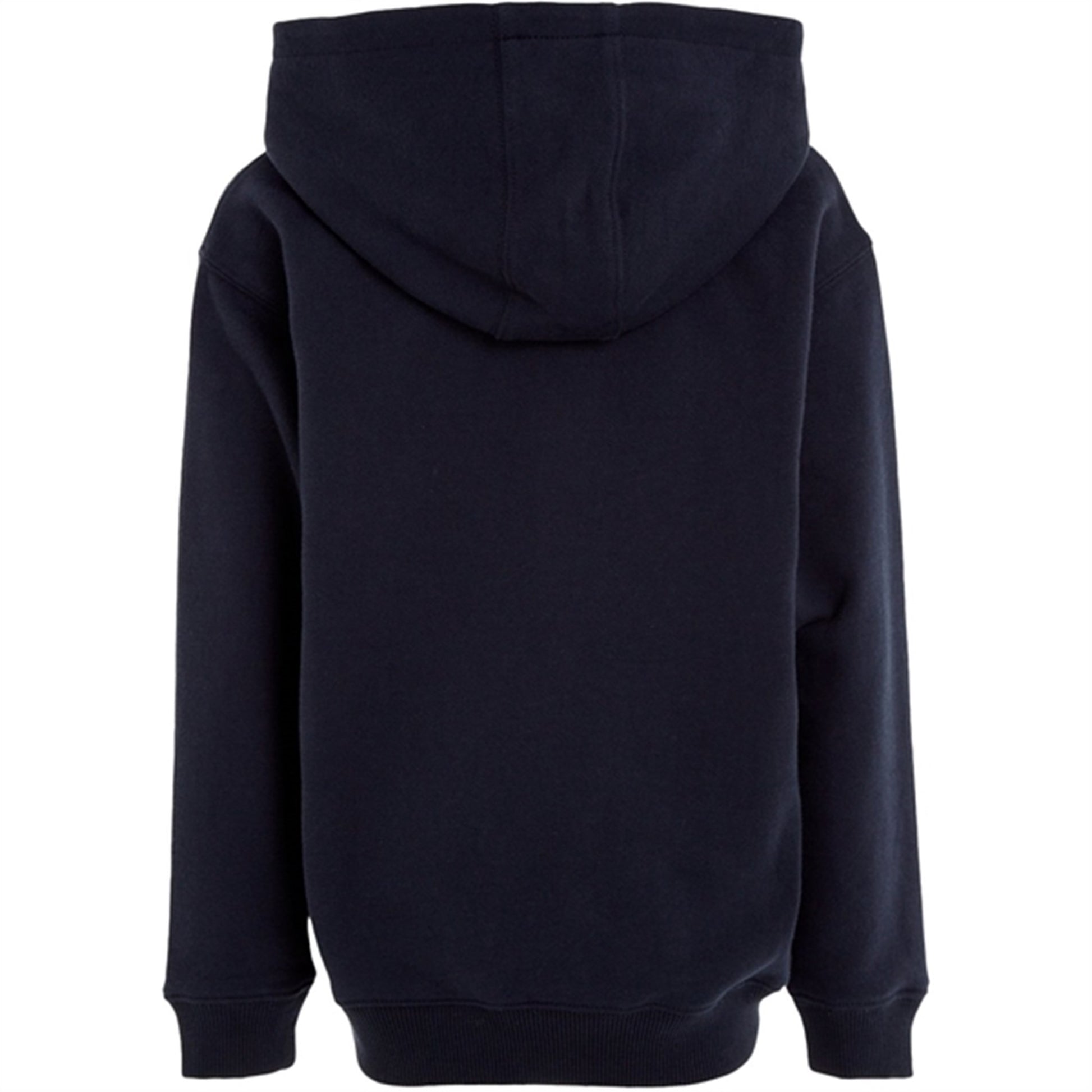 Tommy Hilfiger Hilfiger Arched Hoodie Desert Sky