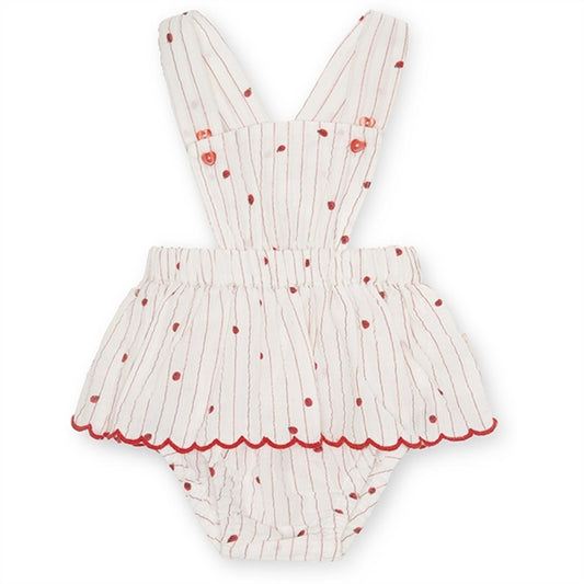 That's Mine Lady Dots Kenya Body