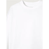 American Vintage Blouse Fizvalley White