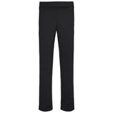Tommy Hilfiger Graphic Leggings Black