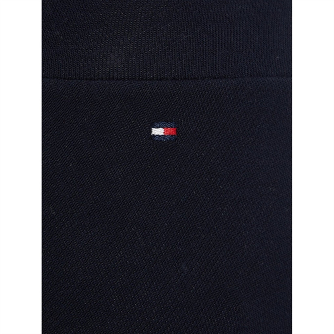 Tommy Hilfiger Monotype Leggings Desert Sky