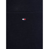 Tommy Hilfiger Monotype Leggings Desert Sky