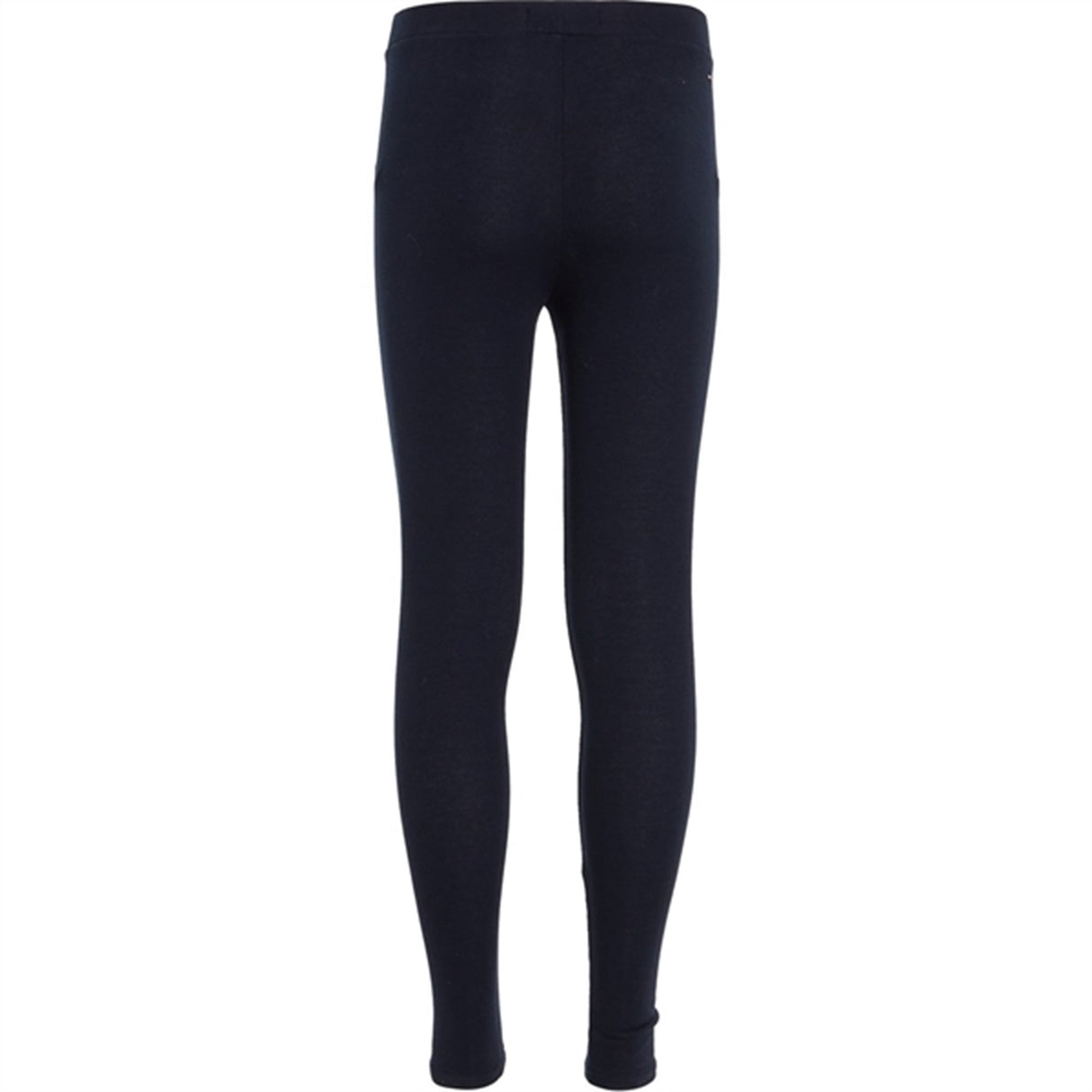 Tommy Hilfiger Monotype Leggings Desert Sky