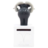 Kids by Friis Piggy Bank Zodiac Signs Aries