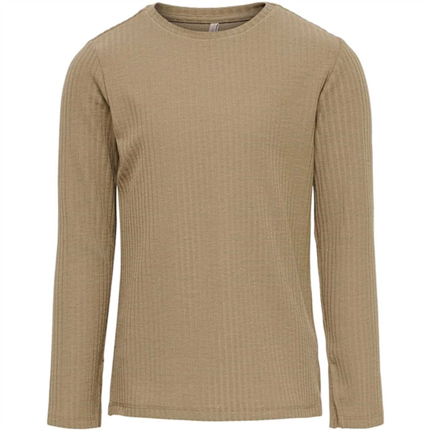 Kids ONLY Tannin Nella Blouse