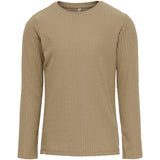 Kids ONLY Tannin Nella Blouse